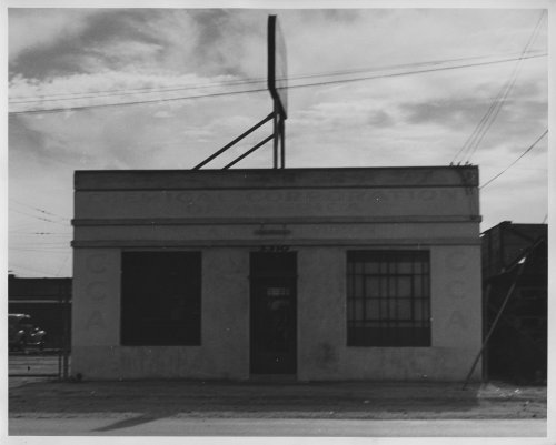 zUntitled-7.jpg