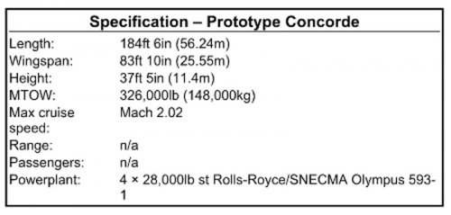 specification_prototype_concorde.jpg