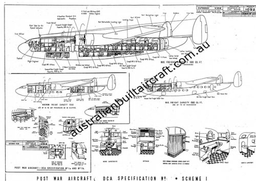 Australia lores_DCA1.jpg