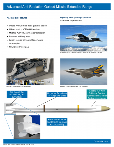 AARGM-ER Fact Sheet FINAL-2.png