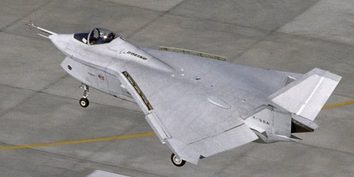 X-32A-04.jpg