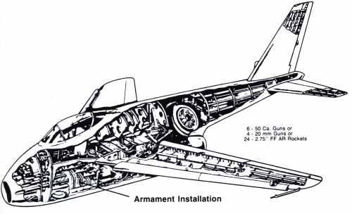 x5 nato fighter.png