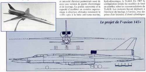 Tu-145.png