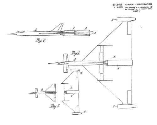 GB831978A6.jpg