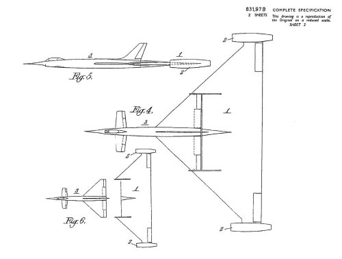 GB831978A9.jpg