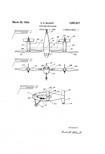 US1951817-0.png