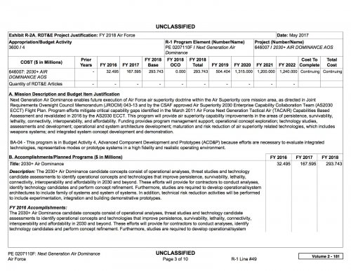 Air Force Research, Development, Test and Evaluation Vol-II FY18 B2.jpg