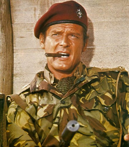 Roger Moore The Wild Geese.jpg