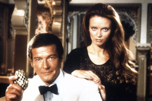 Roger Moore.jpg