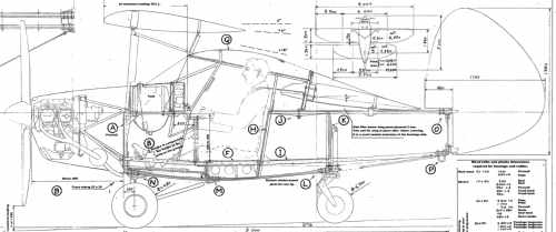 HM-385 detail.png