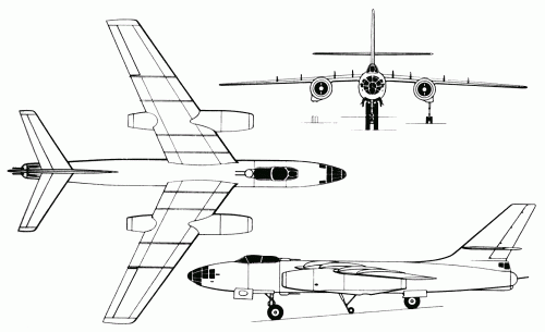 il-30.gif