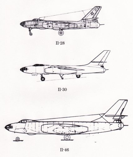 side view comparison.jpg