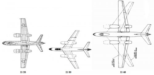 plan_view_comparison.jpg