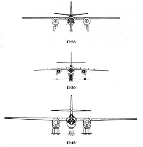 front_view_comparison.jpg