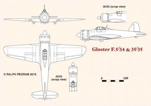 Folland%u2019s_Forgotten_Monoplanes-02-09-680x477.jpeg