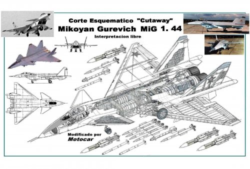 Cutaway MiG-1 44 MFI.jpg