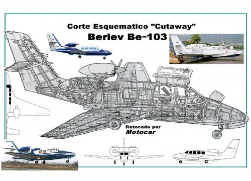 Cutaway Beriev Be-103.jpg