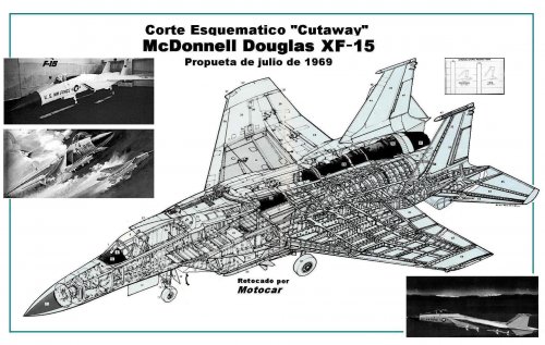 Cutaway XF-15.jpg