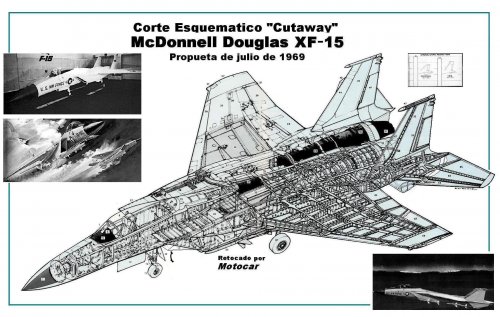 Cutaway XF-15.jpg