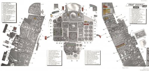 f-4d_cockpit.jpg