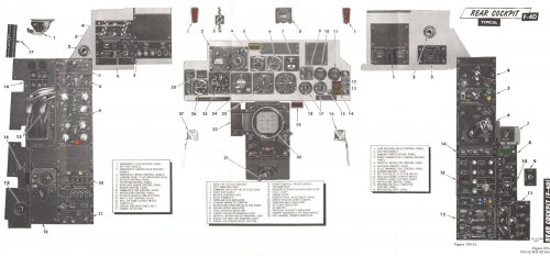 f-4d_rearcockpit.jpg