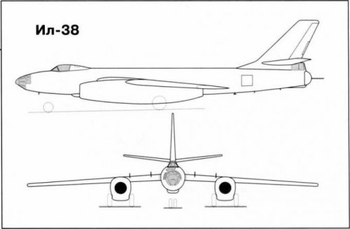Il-38_first-01-680x444.jpg