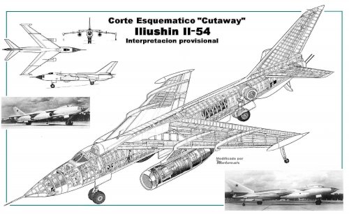 Cutaway Ilyushin 30-5-17 Il-54 Retocado.jpg