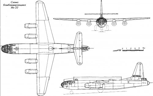 Il-22.jpg