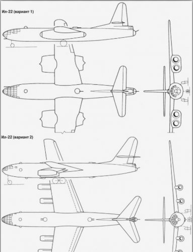 Il-22_design study.jpg