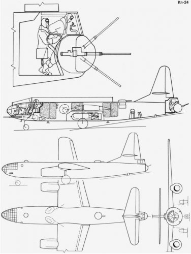Il-24.jpg