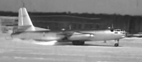 Il-22 picture2.jpg