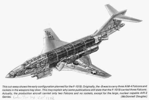 F-101B initial drawing.jpg