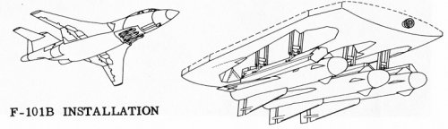 F-101B-Installation-2S.jpg