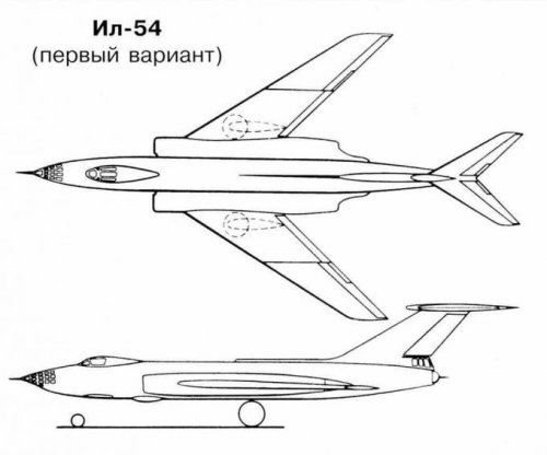 il-54-01-680x565.jpg