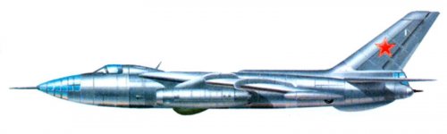 Ilyushin-Il-54-4.jpg