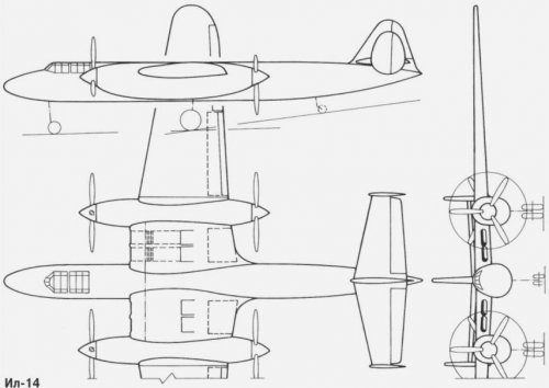 Il-14.jpg