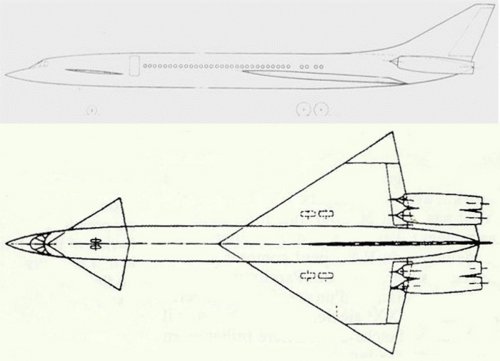 Caravelle_S.jpg