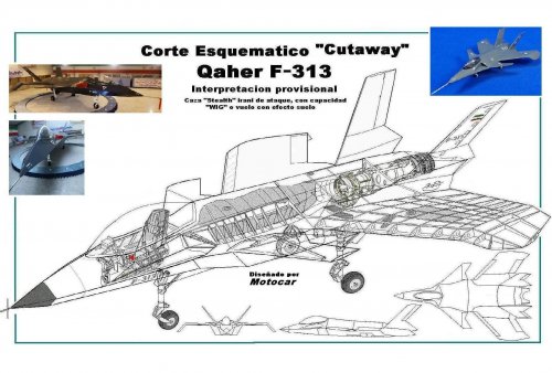 Cutaway Qaher F-313.JPG