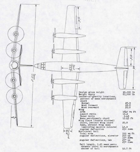 XF-12 front and plan view.jpg