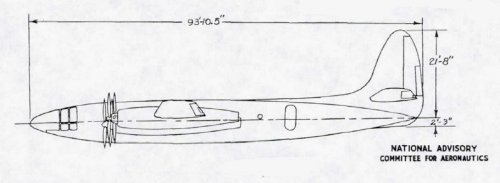 XF-12 SIDE VIEW.jpg