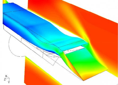 VFDR-FVC Inlet Design.jpg