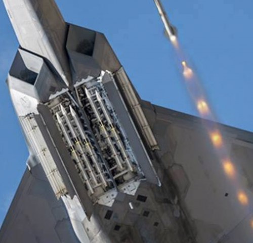 F-22_Aim-120.png