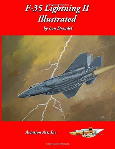 F-35cover.jpg