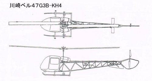 CL-Bell47G3B-KH4-plan.jpg