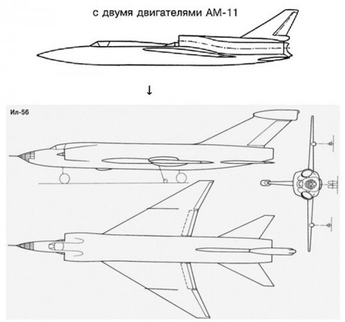 Twin_engine_type_design_evolution.jpg