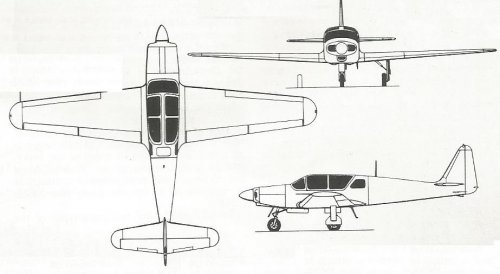 Taifun me108f.jpg