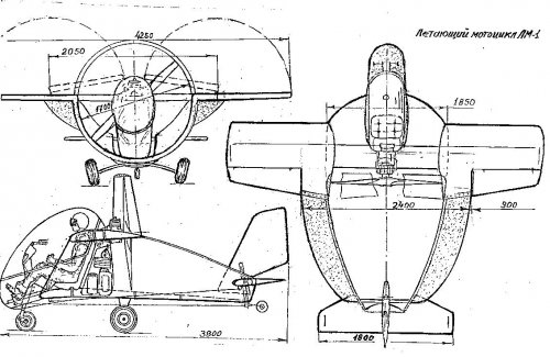 letmotik_001.jpg