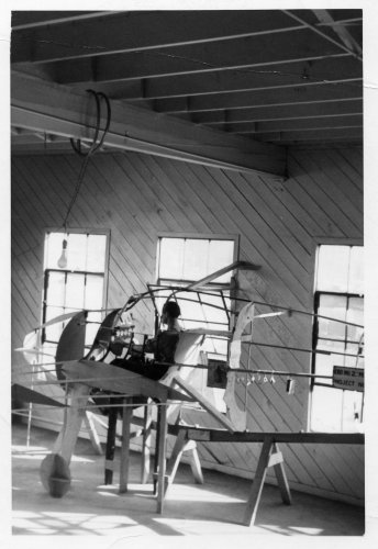 zLemons Aero - Aero No2 Model B Project No1 - 1.jpg
