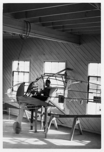 zLemons Aero - Aero No2 Model B Project No1 - 3.jpg