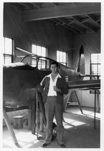 zLemons Aero - Aero No2 Model B Project No1 - 5.jpg